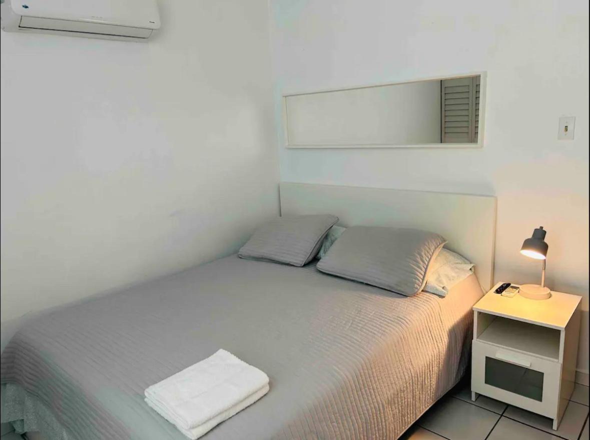 Costa Relax Apartment Guayama Luaran gambar